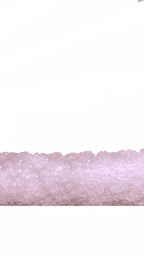 Bubbless 201 Kb - Portable Network Graphics (281x500), Png Download