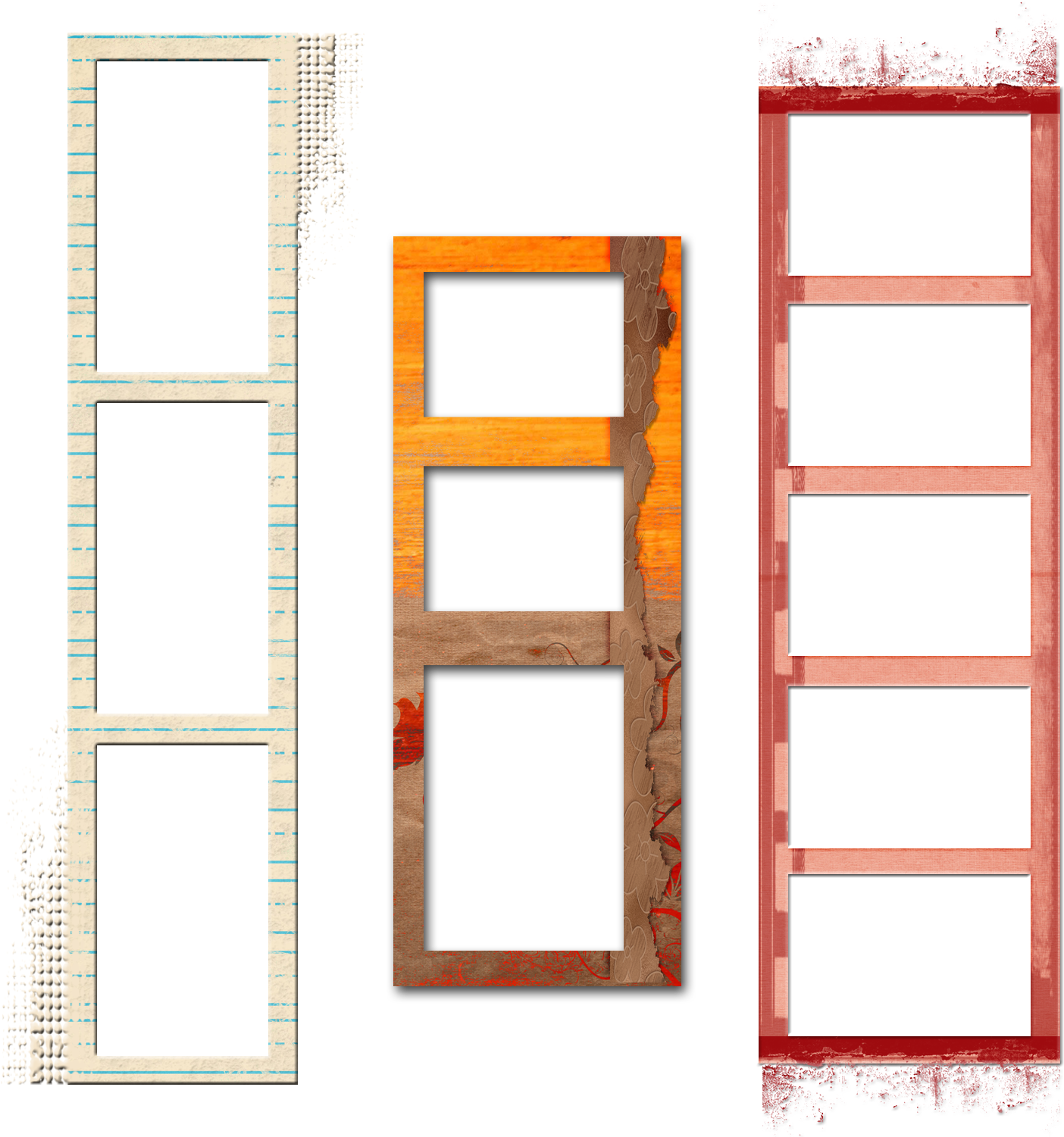 Vintage (1500x1500), Png Download