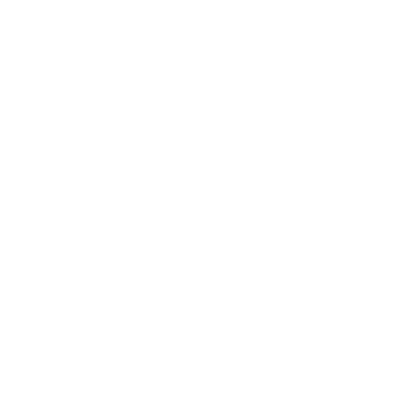 Selmadolls Logo Whitelarge - Logo (800x800), Png Download