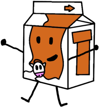 Cocoa (480x480), Png Download