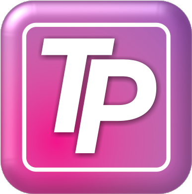 Tiffany Phillips Social Media Marketer - Tiffany Phillips (452x443), Png Download