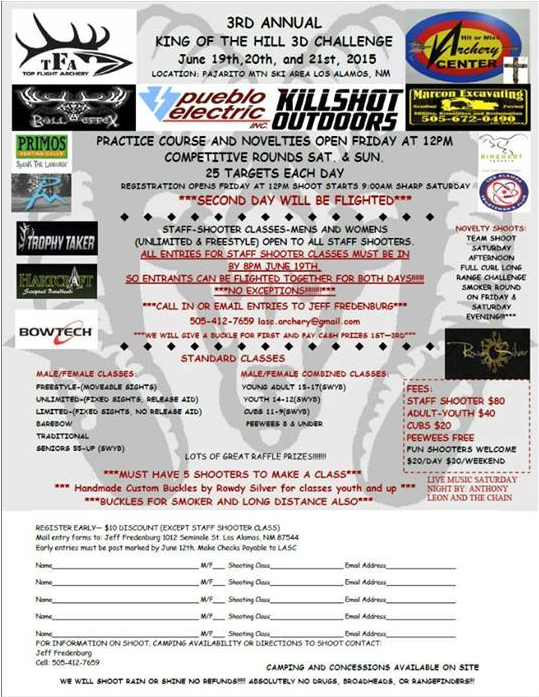 Details - Parallel (540x960), Png Download