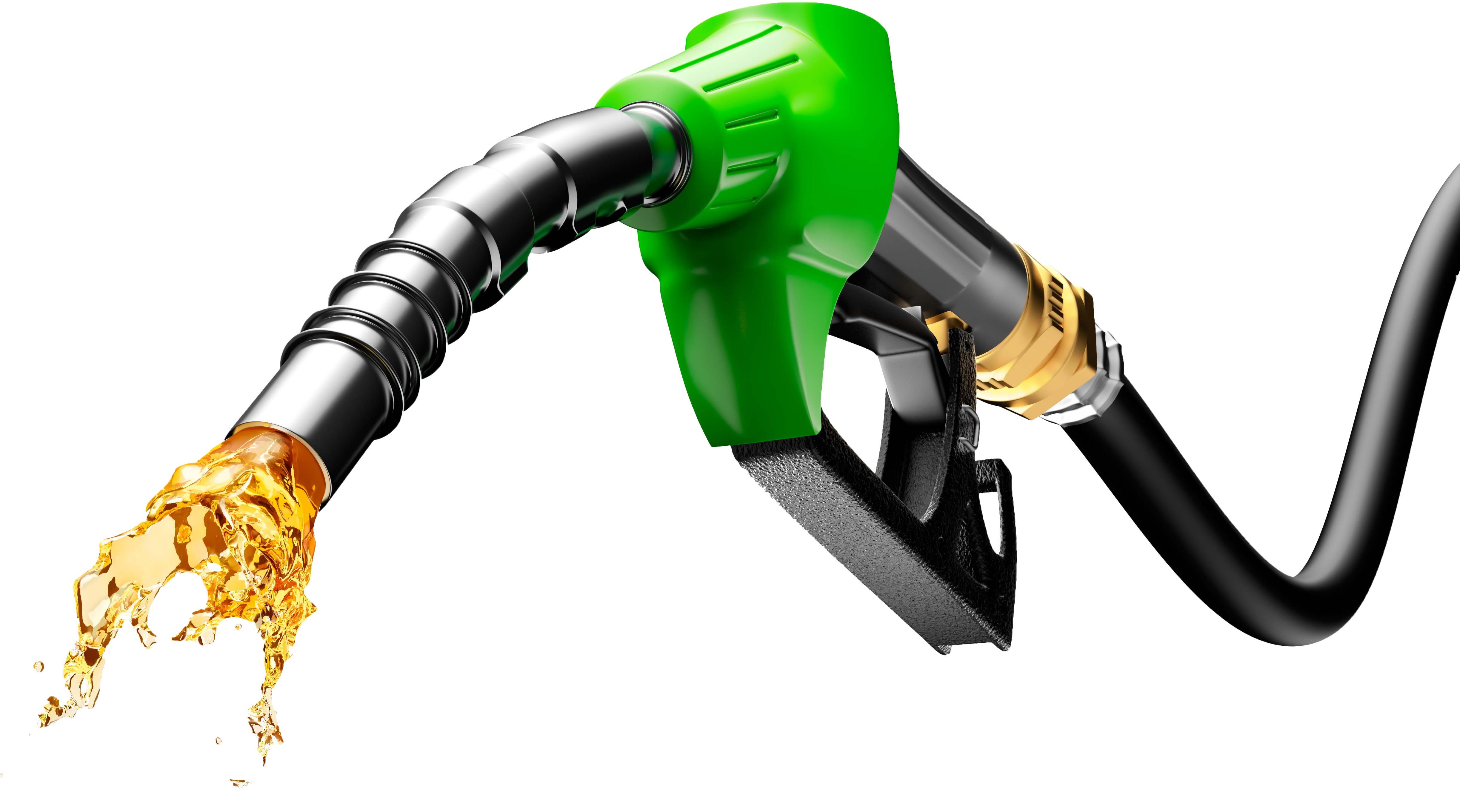 Adobestock 94377516 Fuel Pump - Petrol Pump Images Png (5197x3424), Png Download