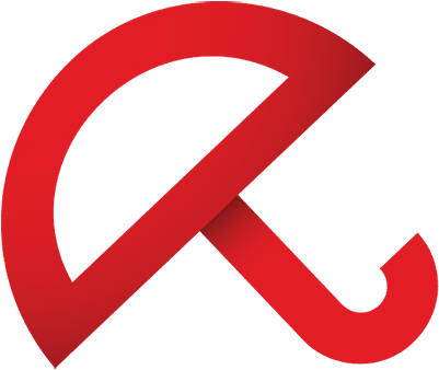 Avira Free Antivirus Free Download Soft 4 Free Com - 4 Avira Free Antivirus (400x400), Png Download