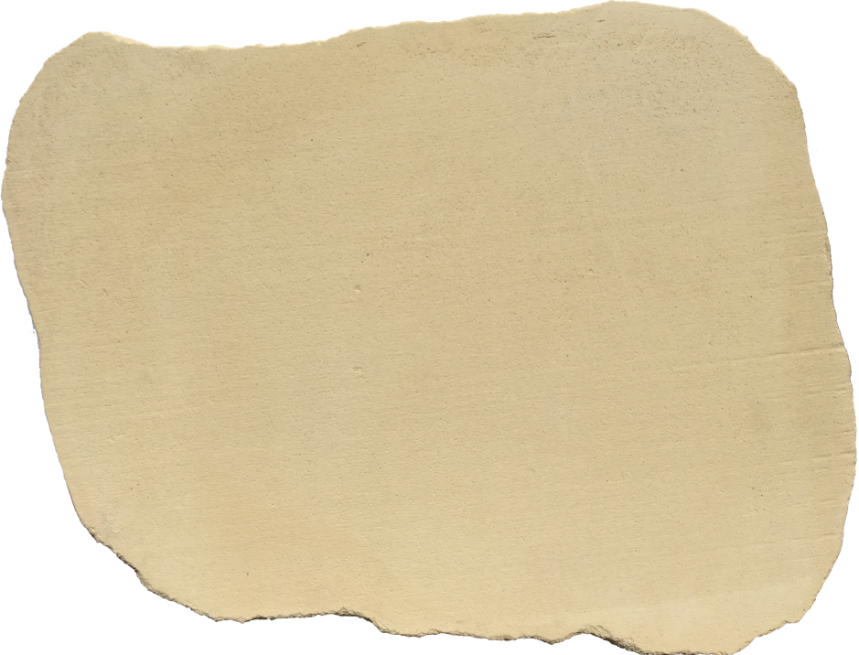 Large Rectangular Concrete Step Stone Paver - Polar Fleece (939x716), Png Download