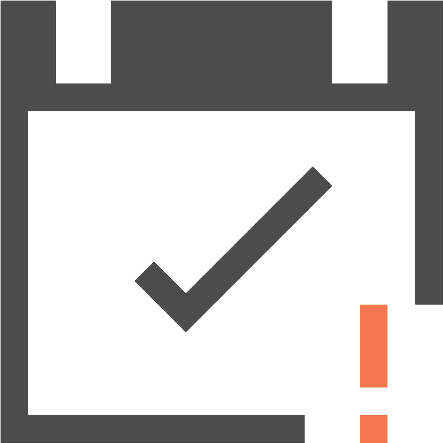 Open - Synonym (2000x2000), Png Download