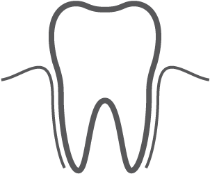 Dental Icon Png - Dentistry (400x380), Png Download