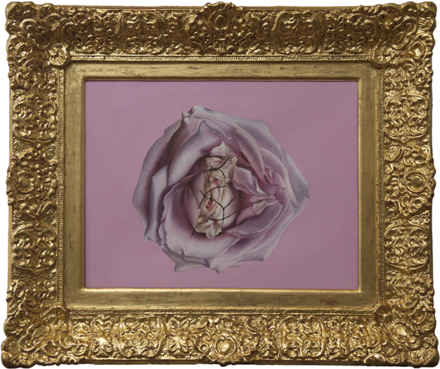 Picture Frame (661x573), Png Download