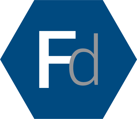Fusion Dental Logo Hor Fusion Dental Icon - Almaty (570x494), Png Download