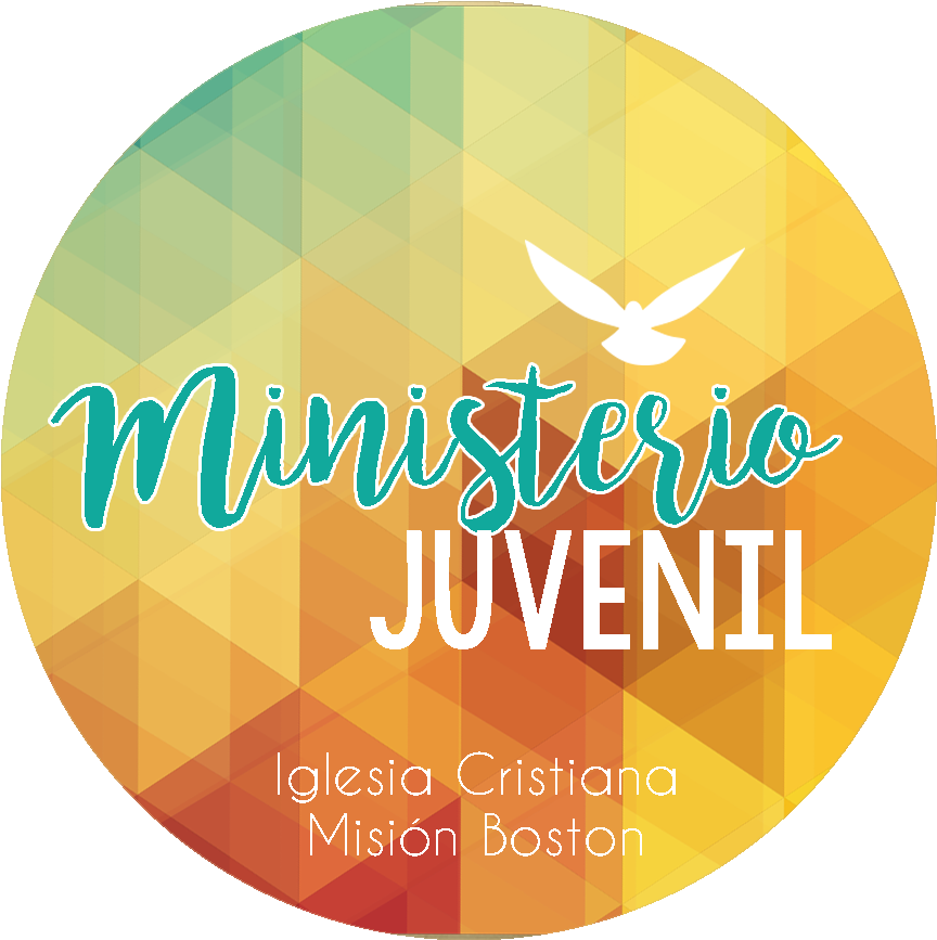 Jóvenes Y Adolescentes - Logo De Jovenes Cristianos (945x909), Png Download