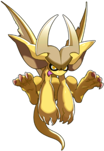 210069 01 Portrait - Wiki (400x400), Png Download