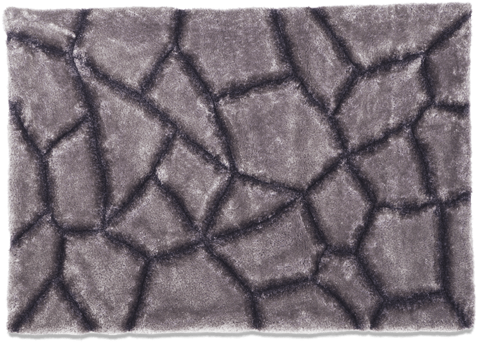 Stepping Stones Rug - Carpet (846x534), Png Download