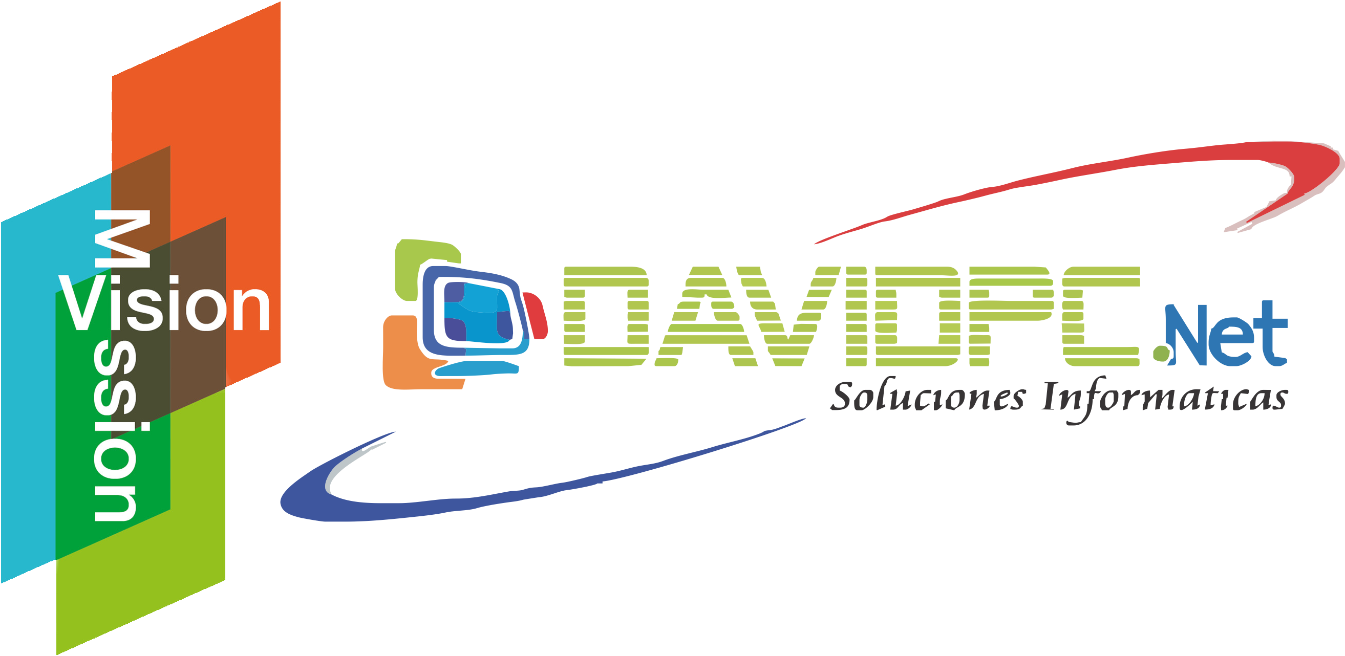 Misión - Bengaluru (2802x1340), Png Download