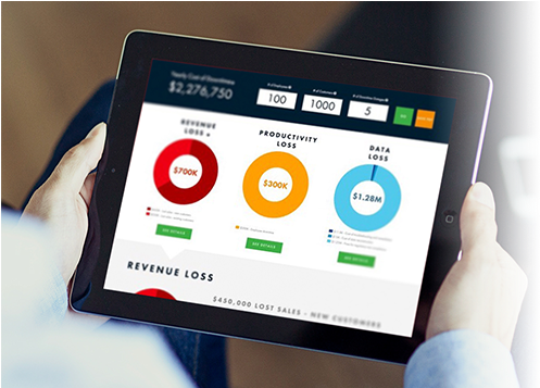 Resrc-pending - › - Kid Mockup Tablet (546x356), Png Download