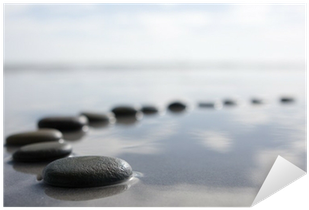 Stepping Stone Png Download - Stepping Stone (400x400), Png Download