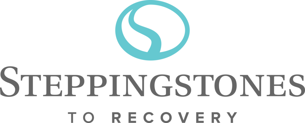 Stepping Stones Png (1000x405), Png Download