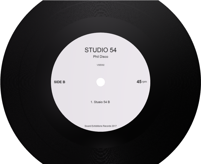 Aprendizaje Humano (1022x634), Png Download