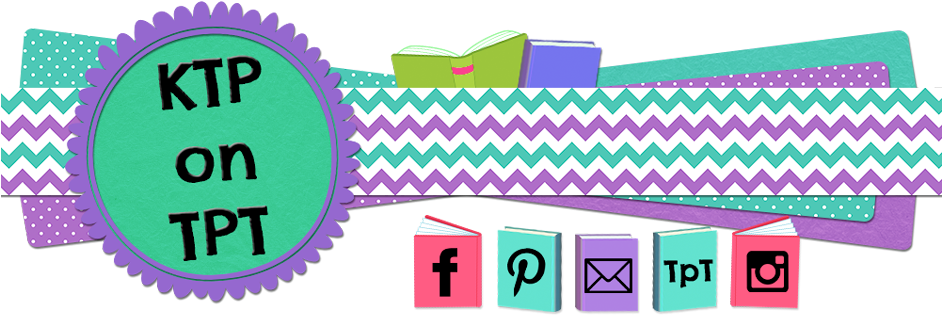 Keep Teaching And Planning - The Nightmare Before Christmas (941x339), Png Download