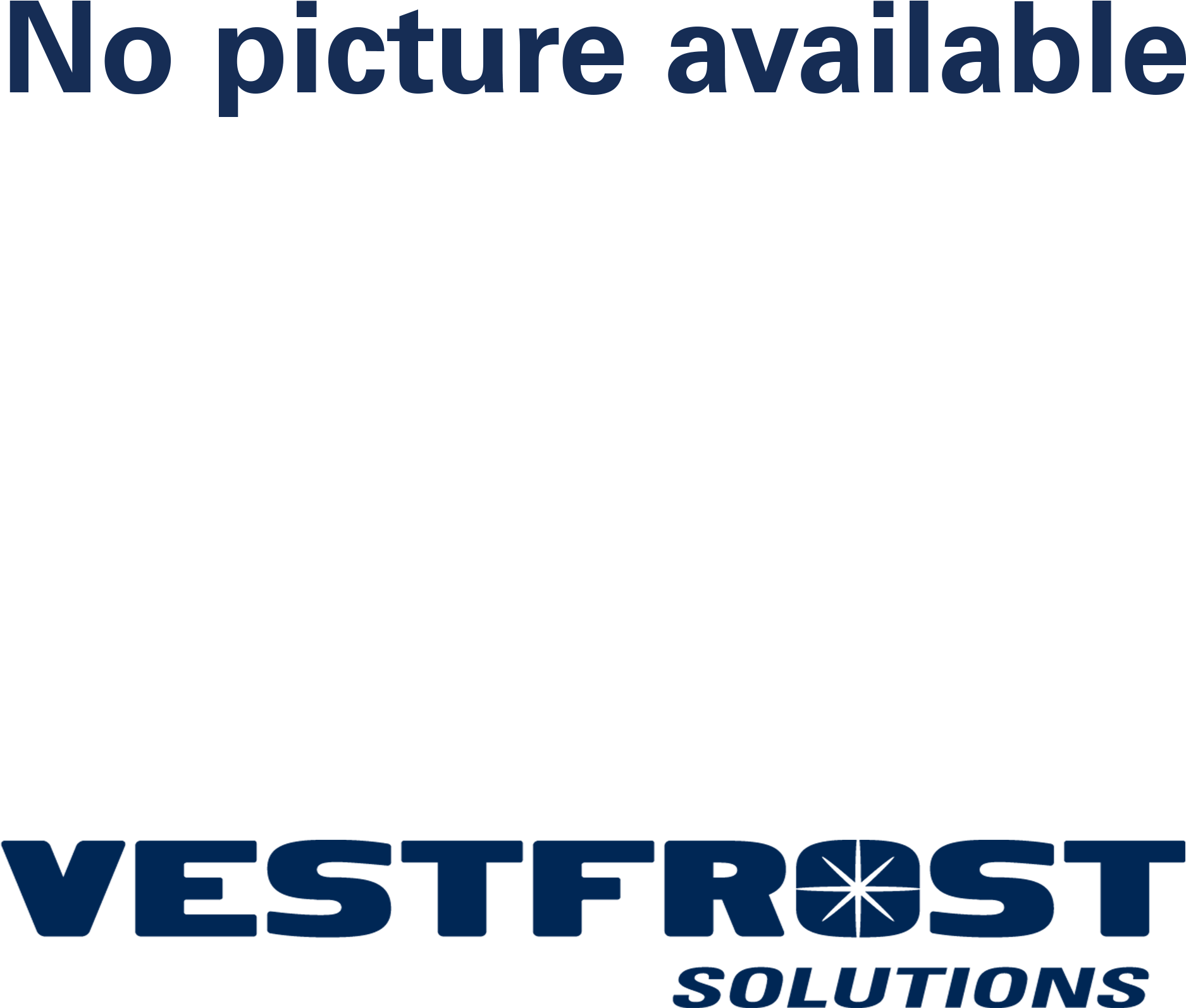 No Picture Available2 - Vestfrost Logo (2000x2429), Png Download