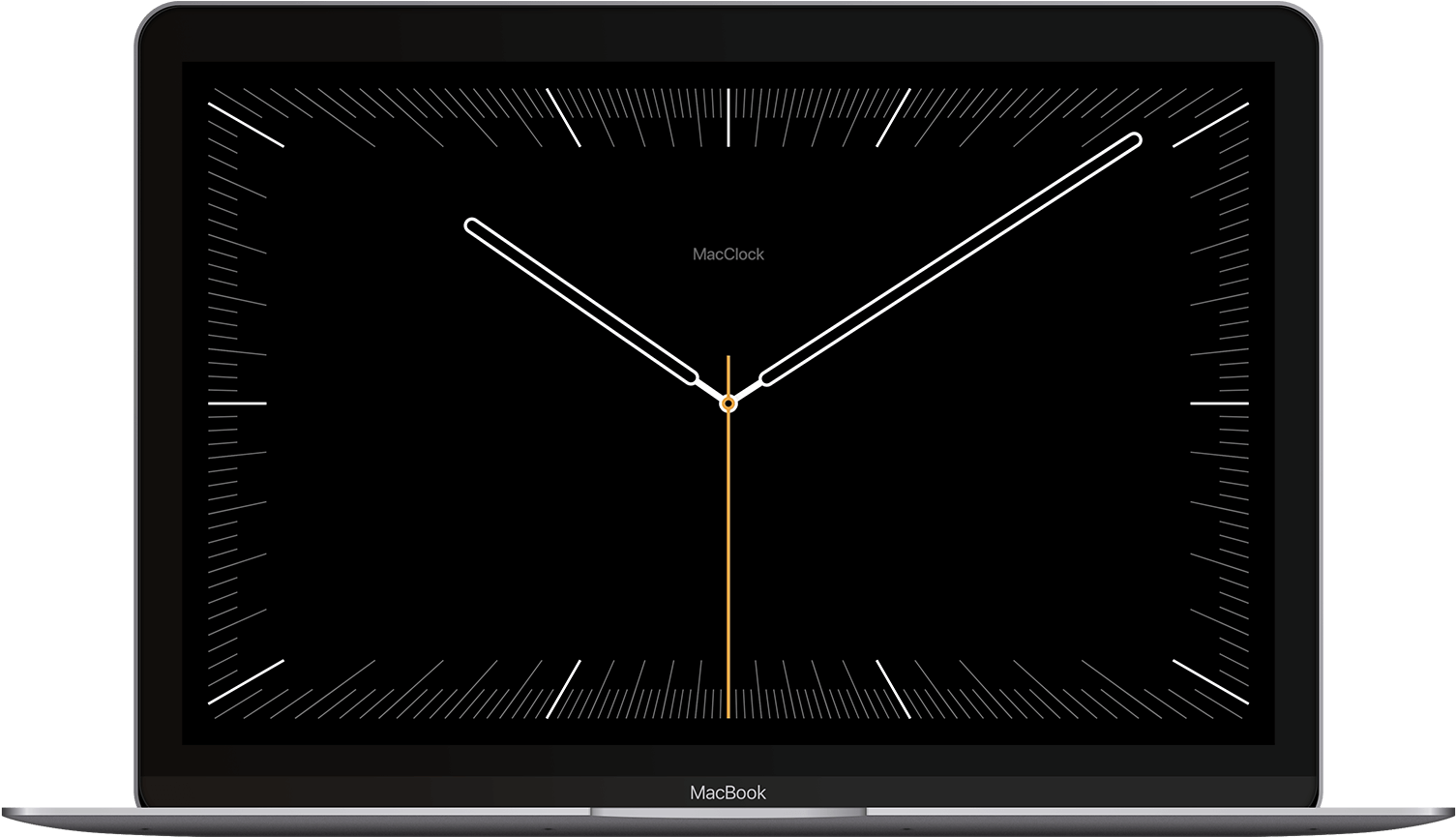 Macbook - Macbook Pro 2017 Blank Screen High Res (1160x670), Png Download