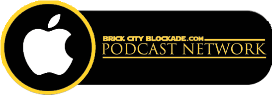 Recent Posts - Newcastle Rugby League (700x300), Png Download