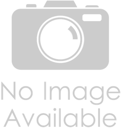 Air France Png White (436x450), Png Download