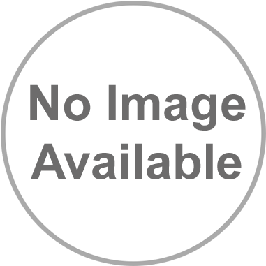 E-flite Steering Mount - Custom Add Your Own Image Throw Blanket (400x400), Png Download