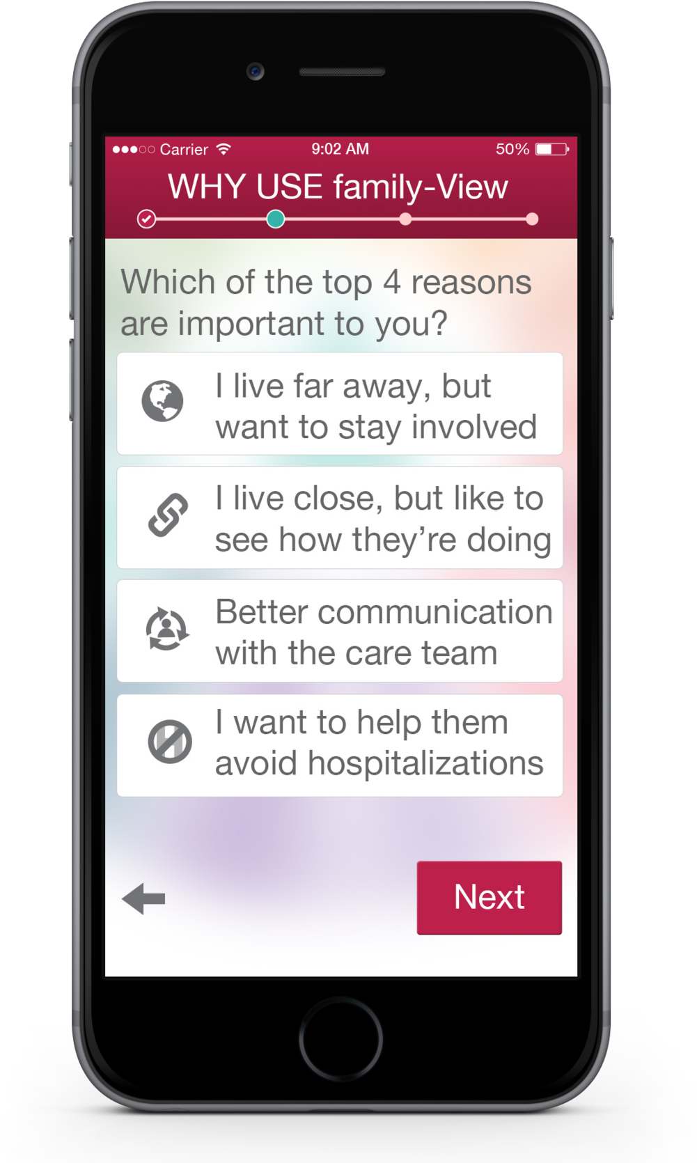 Fv Uf 2 Why V2 Mockups Iphone6 (1000x1784), Png Download