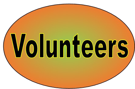 Picture - Logo (450x300), Png Download