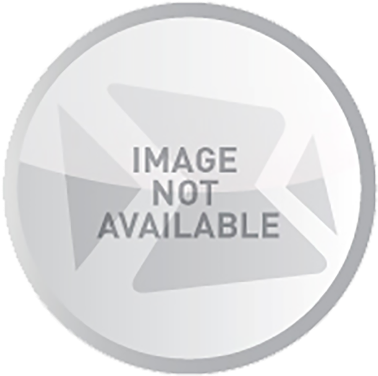 Dog R - Pc133 (1150x767), Png Download