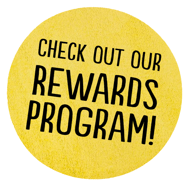 Leave - Catering (800x800), Png Download