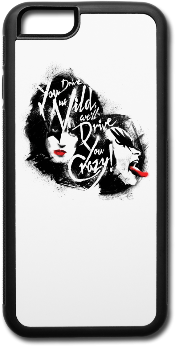 Rainbow Phone Case Gay (1200x1200), Png Download