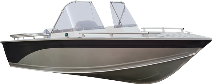 Reel - Recreational Boat Png (822x480), Png Download
