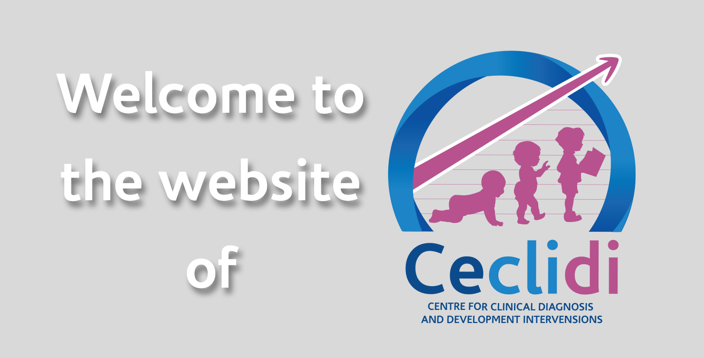 Welcome - Child Development (1448x737), Png Download