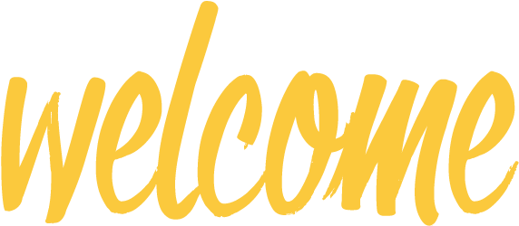 New Here - Rays Of Sunshine Charity Logo Png (583x259), Png Download