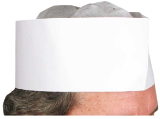 Birthday Cake (376x338), Png Download