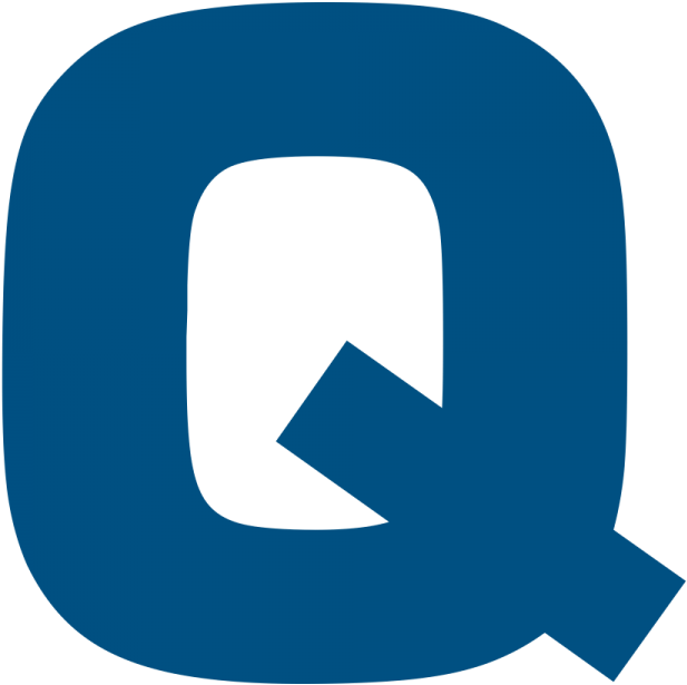 Letra Q Png - Imagens Da Letra Q (1000x750), Png Download