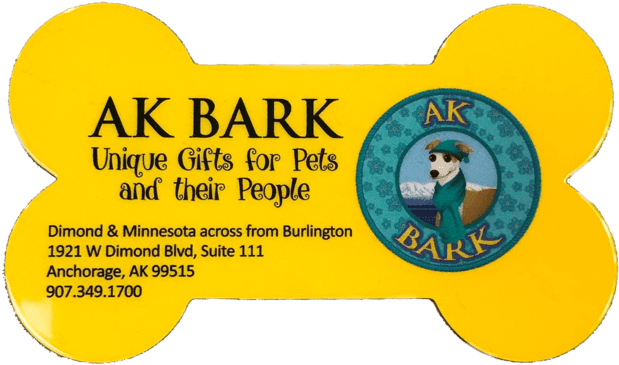 Gift Cards - Circle (640x379), Png Download