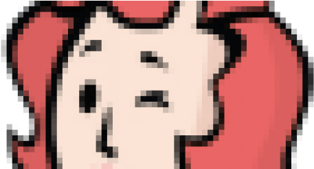 Vault Girl Icon - Abdulkerim Bengi Anadolu Lisesi (520x245), Png Download