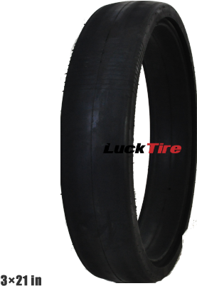 Farm Tire 3×21" - Tire (450x450), Png Download