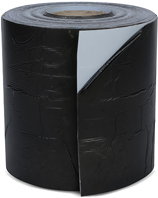 Skin Detail Strip - Skin (480x590), Png Download