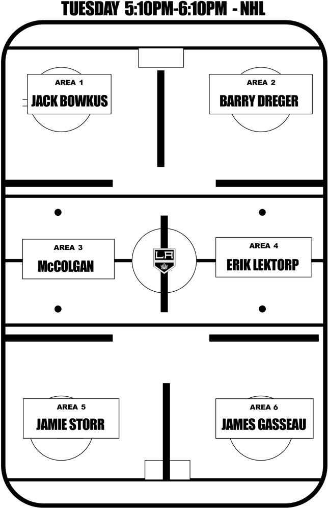 Diagram (649x1024), Png Download