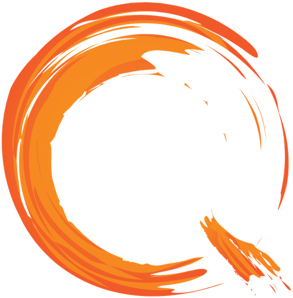 Who Is Q Best For - Xperience Fitness Q Logo (700x606), Png Download