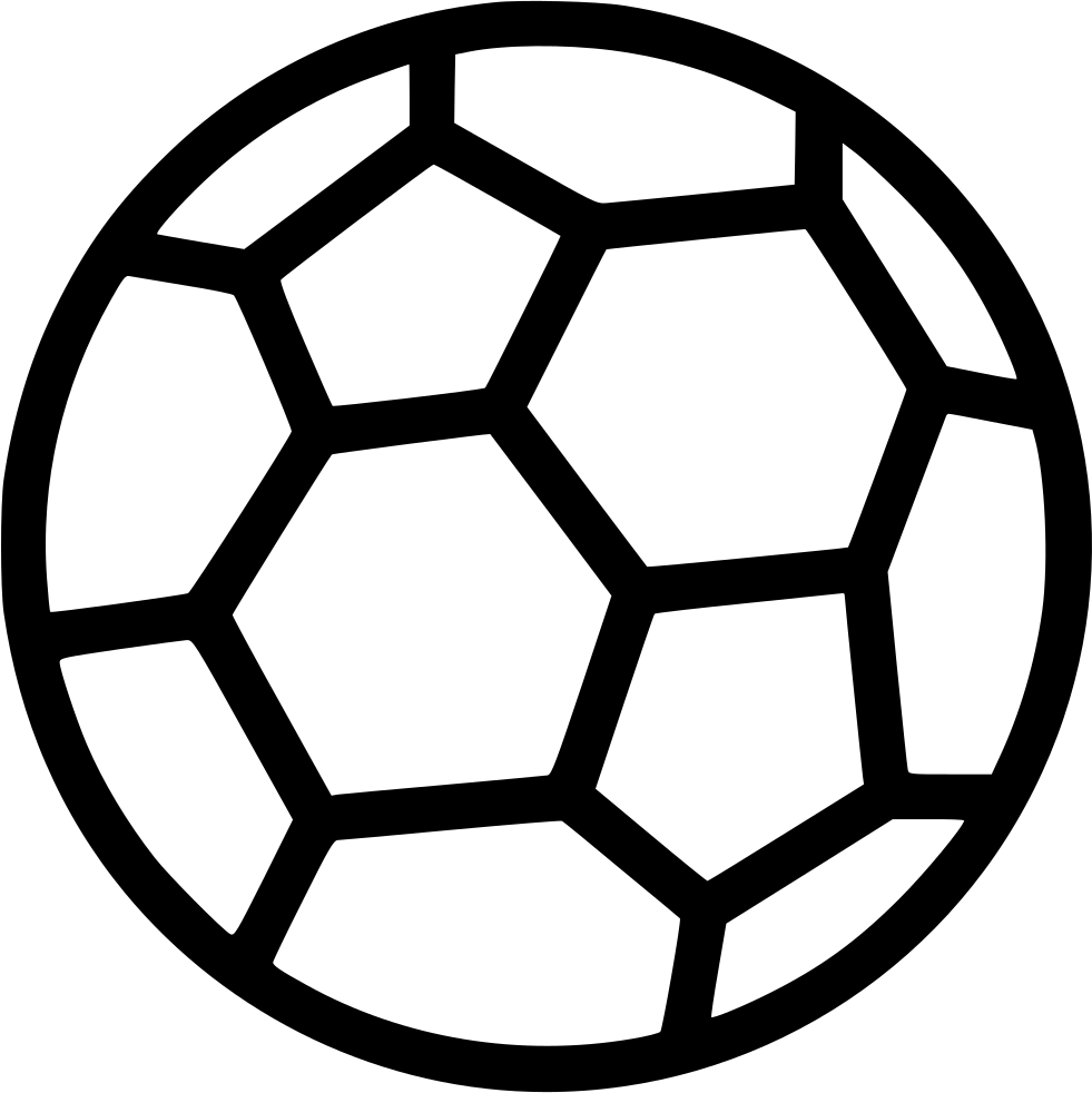 Soccer Ball - - Minecraft Dimensional Doors 1.7 10 (981x982), Png Download