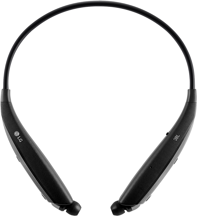 Jbl Lg Tone Ultra Bluetooth (640x699), Png Download