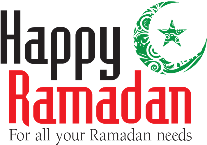 From Painting Your Home To Food For Breakfast, "happy - Happy Ramadan 2017 Maldives (720x559), Png Download
