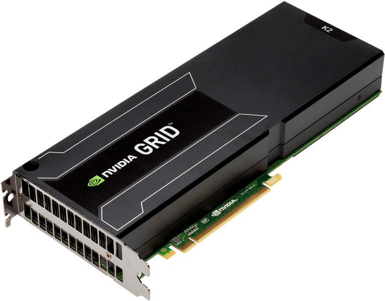 /data/products/article Large/422 20150527144130 - Zotac Geforce Rtx 2080 Blower (800x800), Png Download