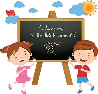 Kids School Background Png Download - Children School Board (391x375), Png Download
