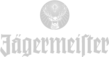 Dkng Logos1 - Jagermeister Logo Vector Png (500x300), Png Download