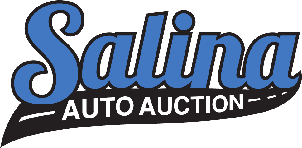 Salina Auto Auction (1055x544), Png Download